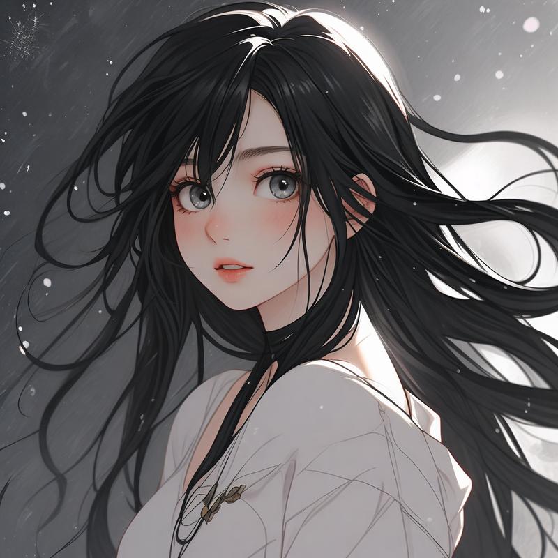 有人捕捉“知了猴”卖钱？专家：有药用价值，但不要过量捕捉